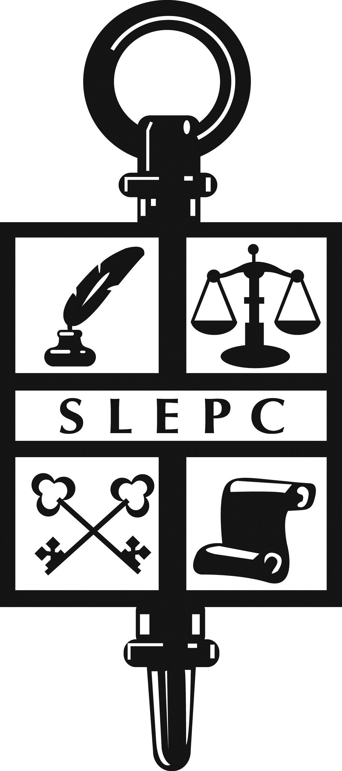 SLEPC